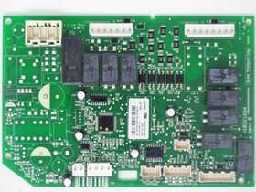 W11035835 Whirlpool Refrigeration Electronic Control Board