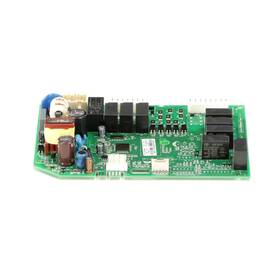 W11035837 Whirlpool Maytag Ikea Refrigerator Main Control Board
