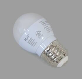 W11338583 Whirlpool W11043014 Refrigerator Led Bulb New Oem