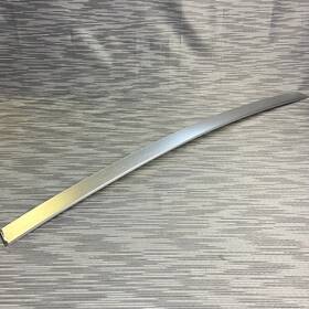 W11045530 Whirlpool Refrigerator Door Handle