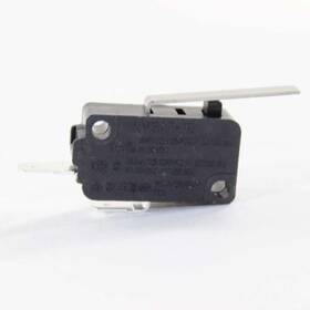 W11087492 Whirlpool Switch