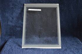Gss26c4xx Whirlpool W11094295 Part #w11094295 Freezer Shelf For And 5xx Refrigerator Save 28