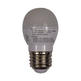 W11107911 Whirlpool Genuine Appliance Bulb-light