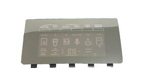 W11114471 Whirlpool Refrigerator Control Board Free Shipping X127