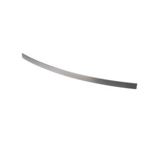 W11115761 Whirlpool Refrigerator Freezer Door Handle Stainless