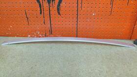 W11123099 Whirlpool Refrigerator Door Handle W11123099 Whirlpool Refrigerator Door Handle