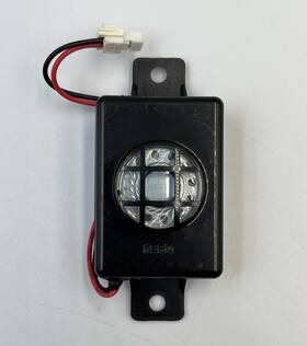 W11123146 Whirlpool Washer Speaker Kw-1 W11123146 Whirlpool Washer Speaker Kw-1