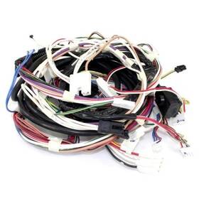 W11123917 Whirlpool Harness W11123917 Whirlpool Harness
