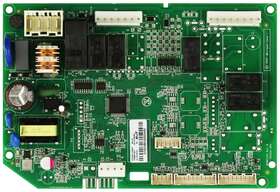 W11135061 Whirlpool Refrigerator Main Board W11135061 Whirlpool Refrigerator Main Board