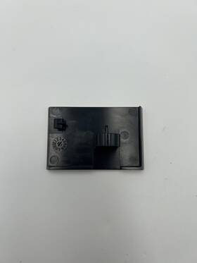 W11159673 Whirlpool Refrigerator Evaporator Cover Set Part . Mt8