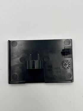 W11159674 Whirlpool Refrigerator Cover. Cover Only . Mt8