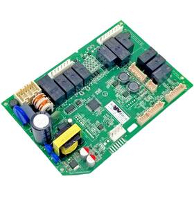W11161172 Whirlpool Same Day Ship Refrigerator Control Warranty 2-year Warr W11161172 Whirlpool Same Day Ship Refrigerator Control Warranty 2-year Warr