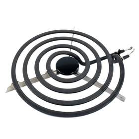 W11161939 Whirlpool Range Surface Element 8-in Genuine Oem Part