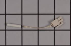 W11168403 Whirlpool New Genuine Oem Refrigerator Thermistor