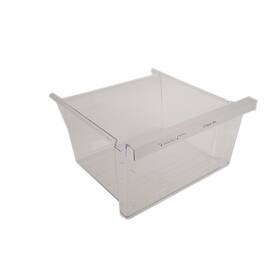 W10898366 Whirlpool W11174619 Refrigerator Crisper Drawer Replaces