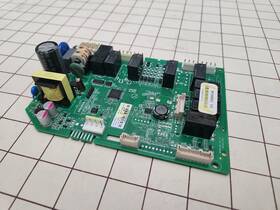 W11176613 Whirlpool Oem Refrigerator Control Board