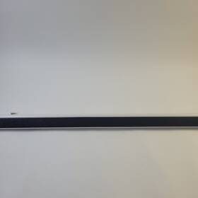 W11177241 Whirlpool Rail Mullin For A Or Jenn-air Oem W11177241 Whirlpool Rail Mullin For A Or Jenn-air Oem