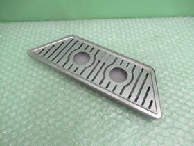 W11177738 Whirlpool Kitchenaid Jenn-air Refrigerator Drip Tray W11177738 Whirlpool Kitchenaid Jenn-air Refrigerator Drip Tray