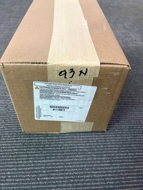 W11188815 Whirlpool Diffuser 202