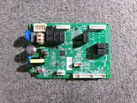 W11196400 Whirlpool Refrigerator Main Control Board W11196400 Whirlpool Refrigerator Main Control Board