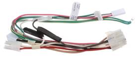 W11200747 Whirlpool Wire Harness Refrigerator