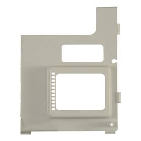 W11204894 Whirlpool Oem Ice Machine Bracket