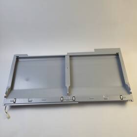 W11215631 Whirlpool Floor Assembly Oem