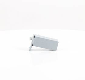 W11226828 Whirlpool Shelf Stud Oem