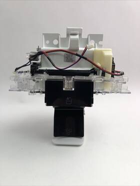 W11423788 Whirlpool W11231389 Refrigerator Dispenser Module