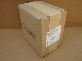W11233073 Whirlpool Oem Condense New Unopened Fsctory Box
