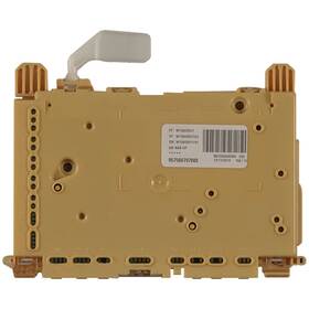 W11095582 Whirlpool W11239098 Genuine Appliance Cntrl-elec W10903627