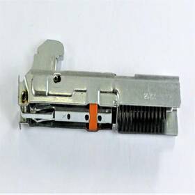 W11240518 Whirlpool Hinge-door