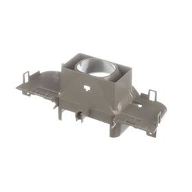 W11244274 Whirlpool Door-ice