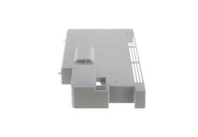 W11256332 Whirlpool Genuine Oem Evaporator Cover New