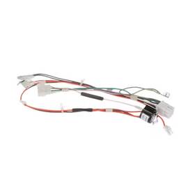 W11260592 Whirlpool New Genuine Oem Refrigerator Wire Harness