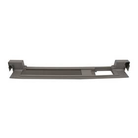 W11282544 Whirlpool Refrigerator Toe Grille Genuine Oem Part