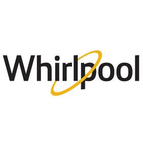 W11282556 Whirlpool Refrigerator Toe Grille Black Genuine Oem Part