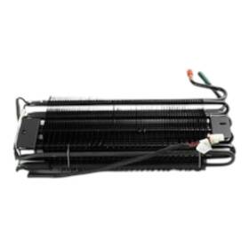 W11291123 Whirlpool Refrigerator Evaporator Oem W11291123 Whirlpool Refrigerator Evaporator Oem