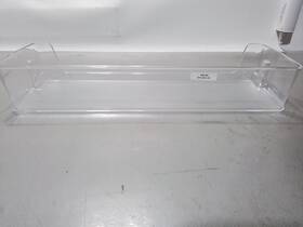 W11291426 Whirlpool Fridge Door Bin Pn