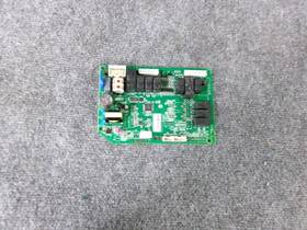 W11293378 Whirlpool Refrigerator Control Board W11293378 Whirlpool Refrigerator Control Board