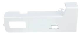 W11298156 Whirlpool Control Box White Refrigerator W11298156 Whirlpool Control Box White Refrigerator