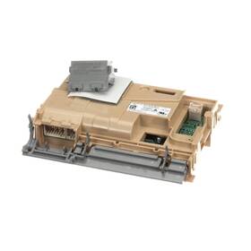 W11305297 Whirlpool Oem Control Board W11305297 Whirlpool Oem Control Board