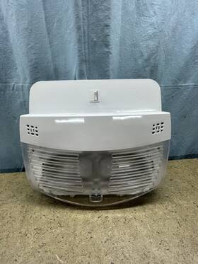 W11310358 Whirlpool Refrigerator/freezer