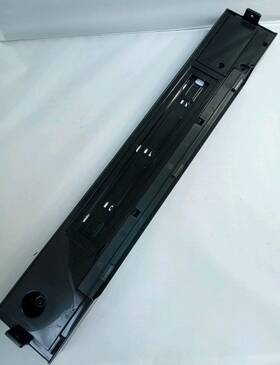 W11312540 Whirlpool Control-box Ak-299