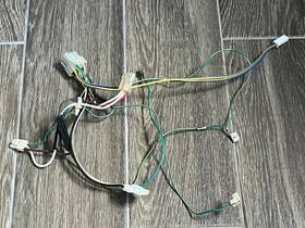 W11609466 Whirlpool W11314510 Refrigerator Wire Harness Maytag Kitchenaid #2