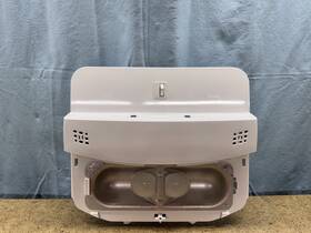 W11314950 Whirlpool Refrigerator Control And Housing