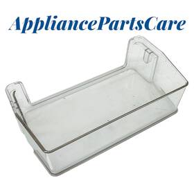 W11321457 Whirlpool Refrigerator Door Bin