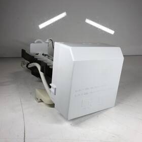 W11565638 Whirlpool W11321603 Oem Refrigerator Icemaker