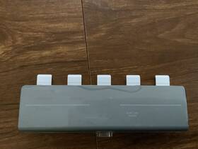 W10888207 Whirlpool W11323308 Refrigerator Board Part #