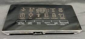 W11556911 Whirlpool W11324160 Refrigerator Control Board W11556911 Whirlpool W11324160 Refrigerator Control Board